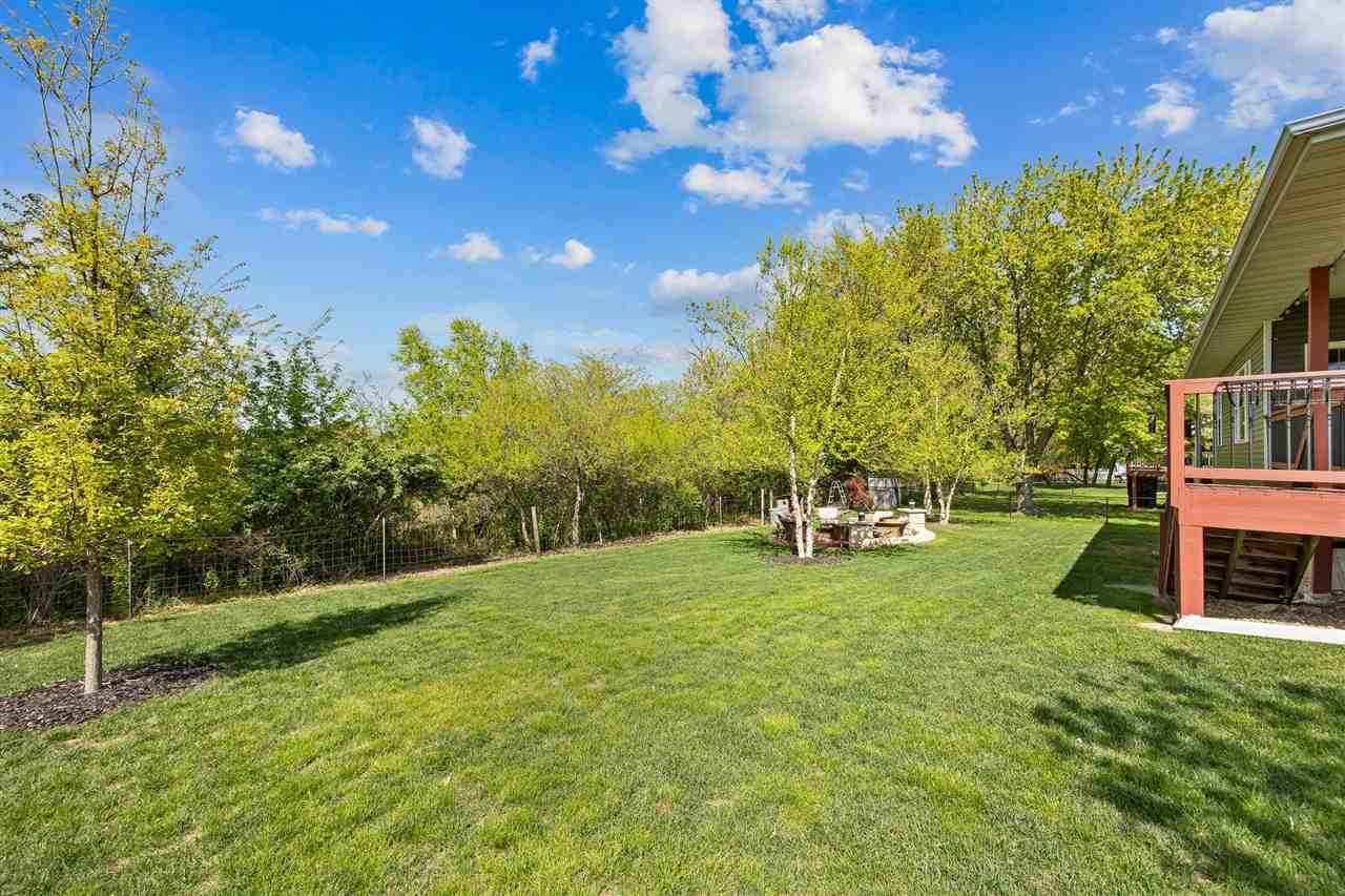 Property Photo 36