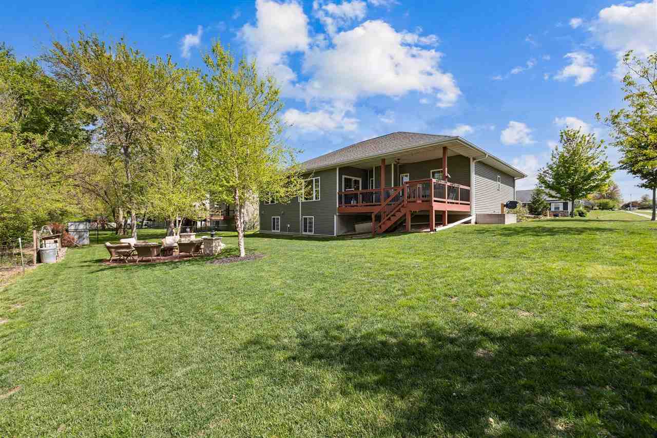 Property Photo 39
