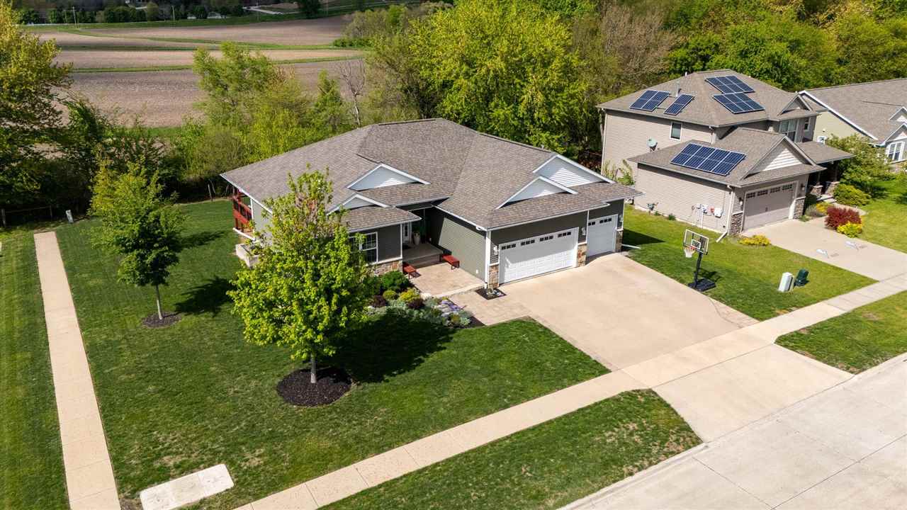 Property Photo 41