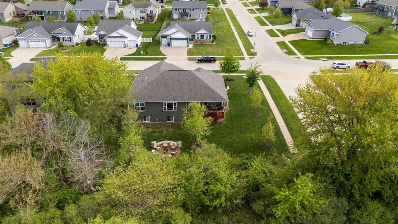 Property Photo 43