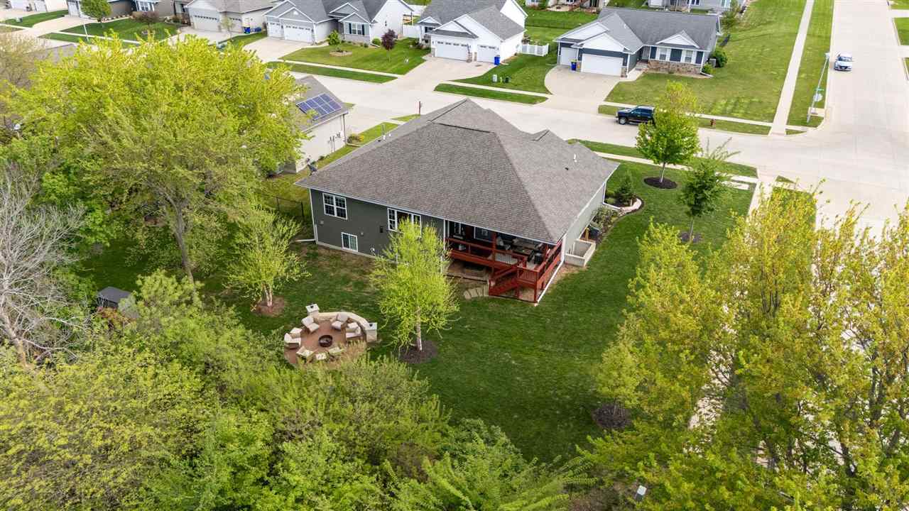 Property Photo 44