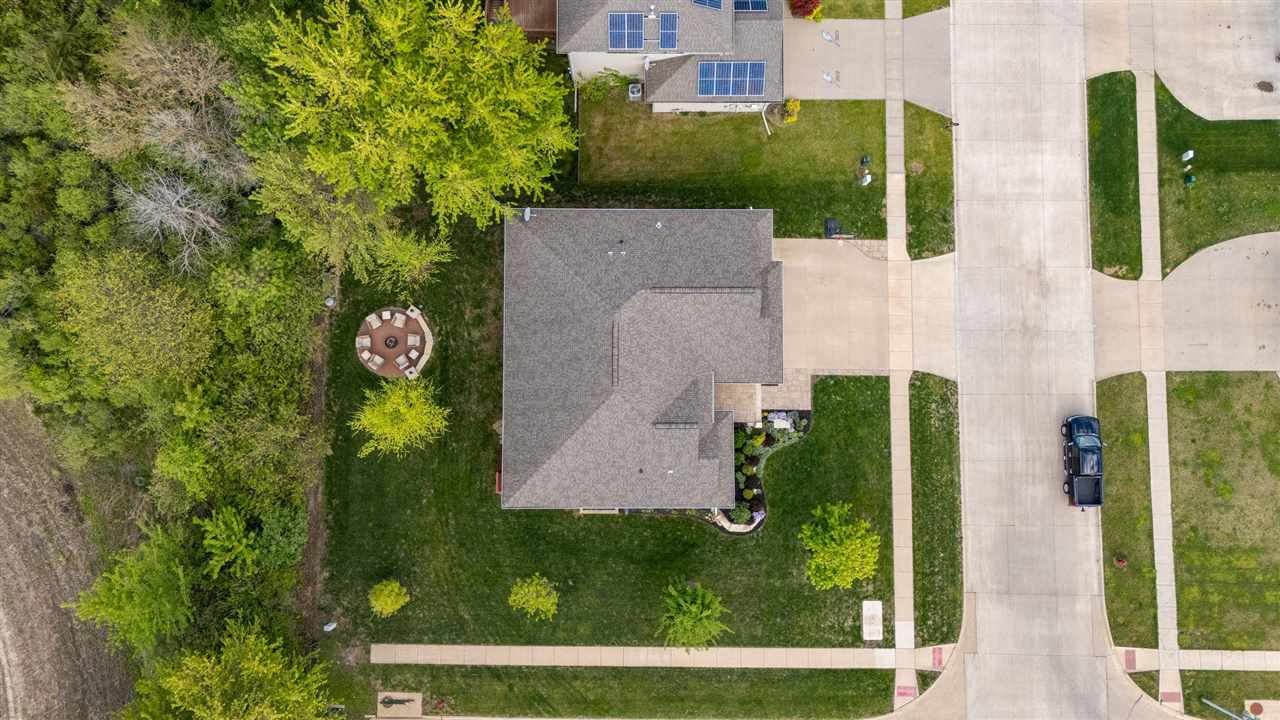 Property Photo 45