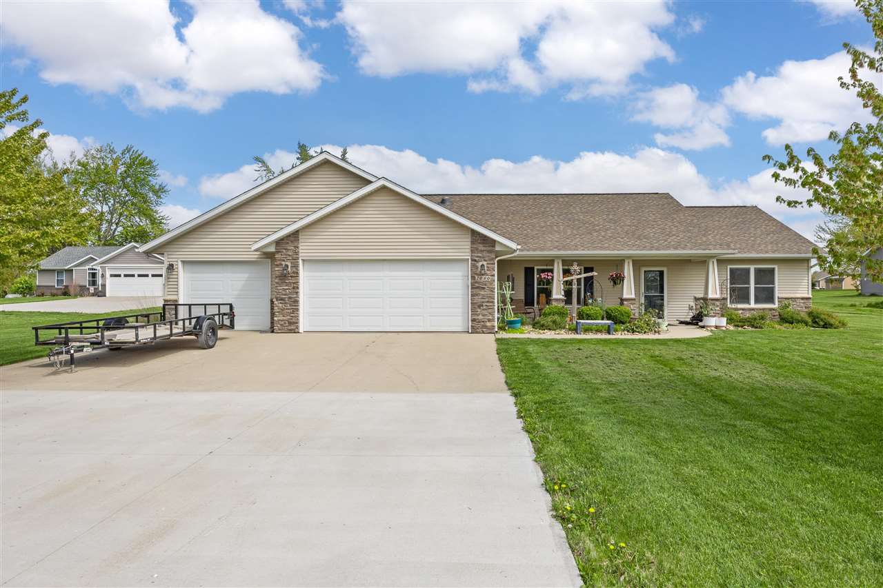 Property Photo 37