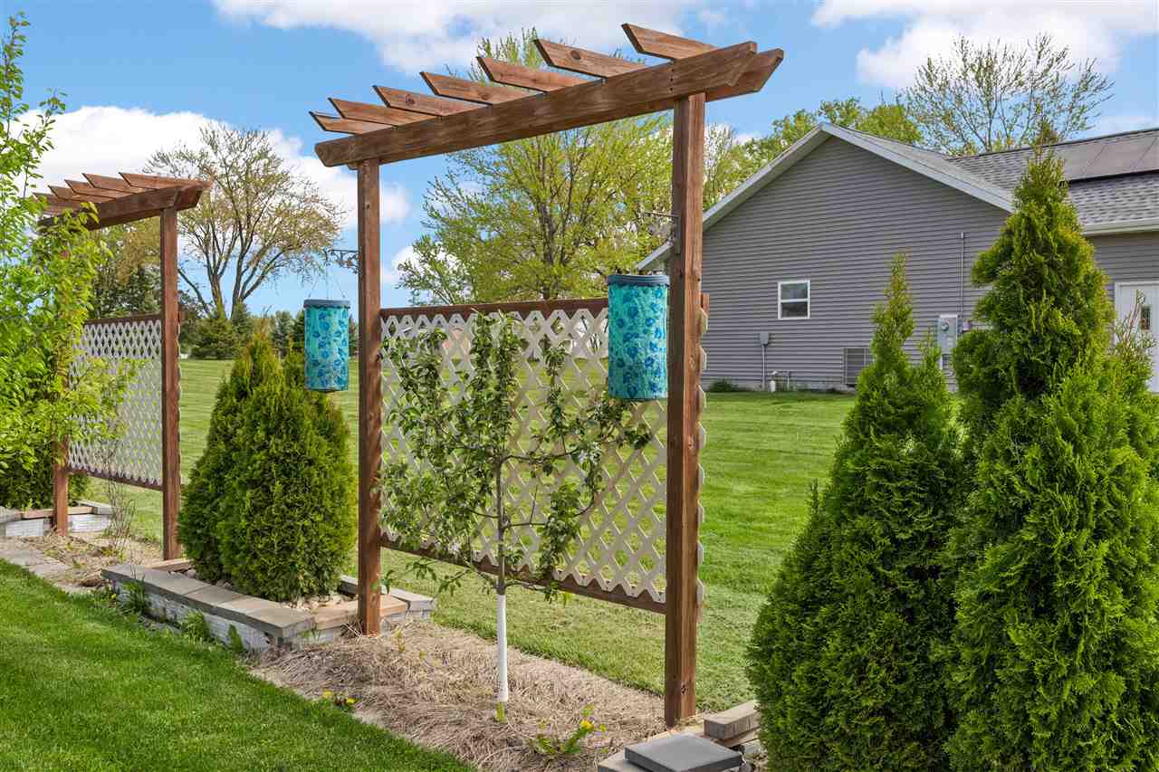 Property Photo 39