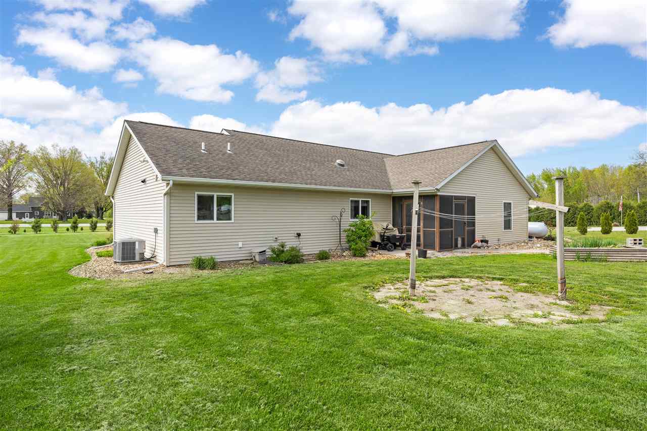 Property Photo 40