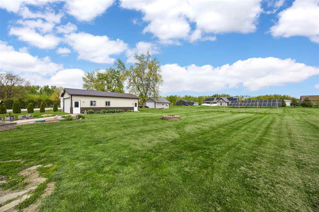 Property Photo 42