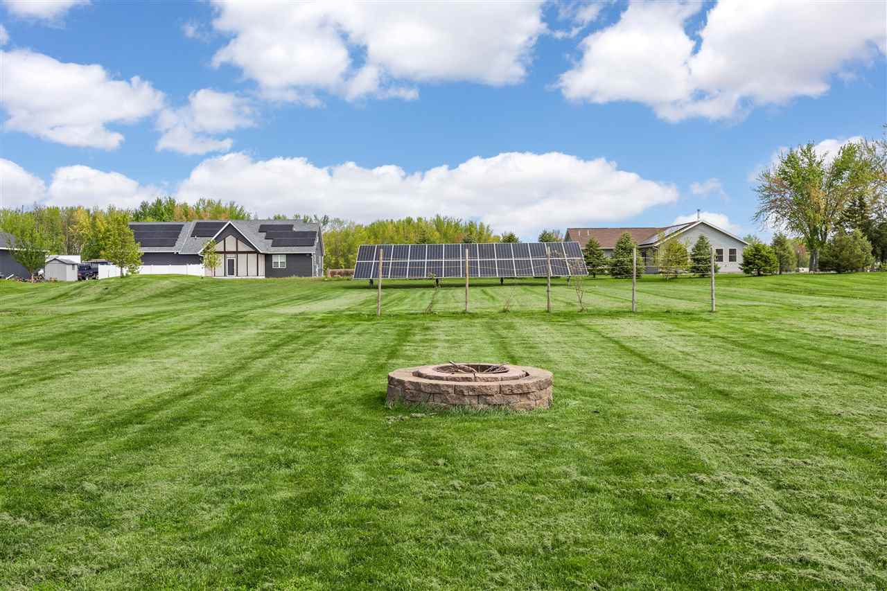 Property Photo 43