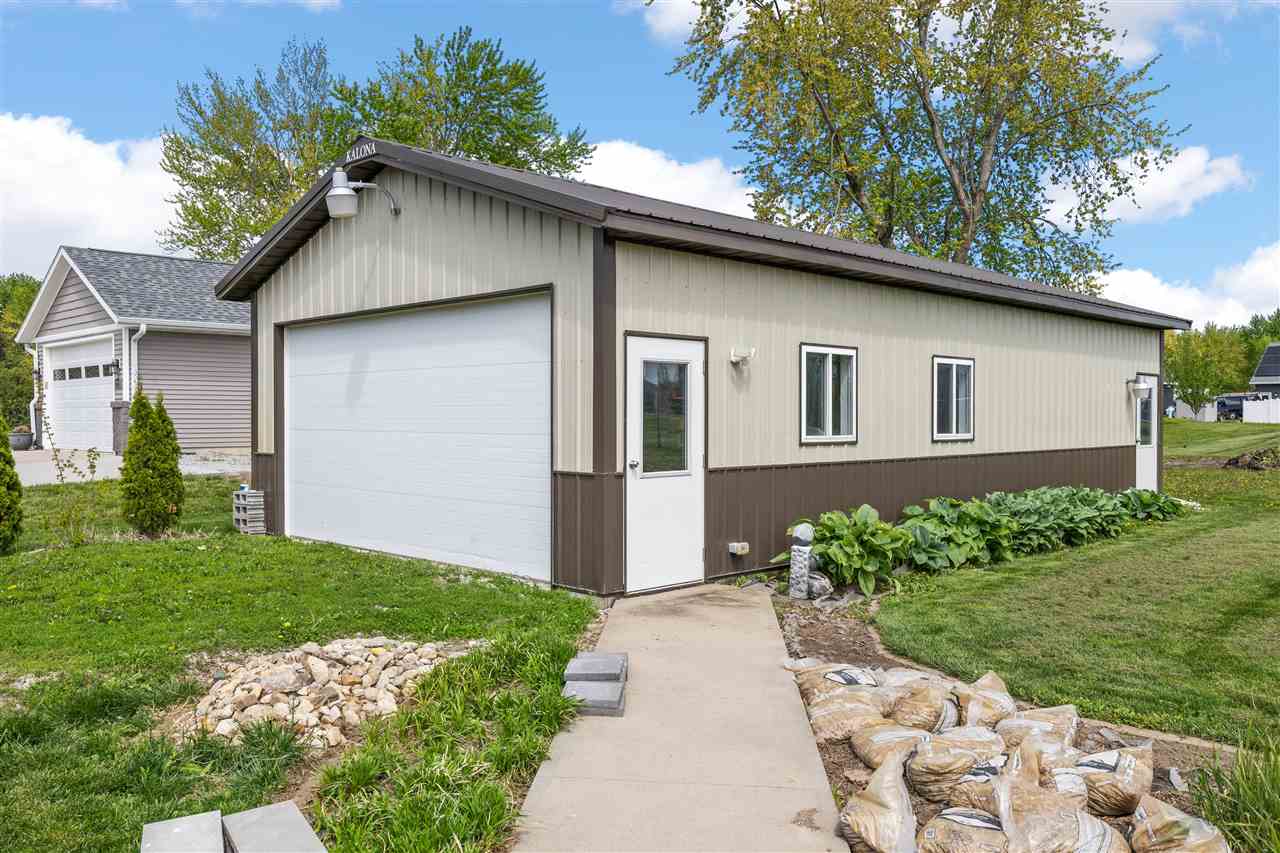 Property Photo 45