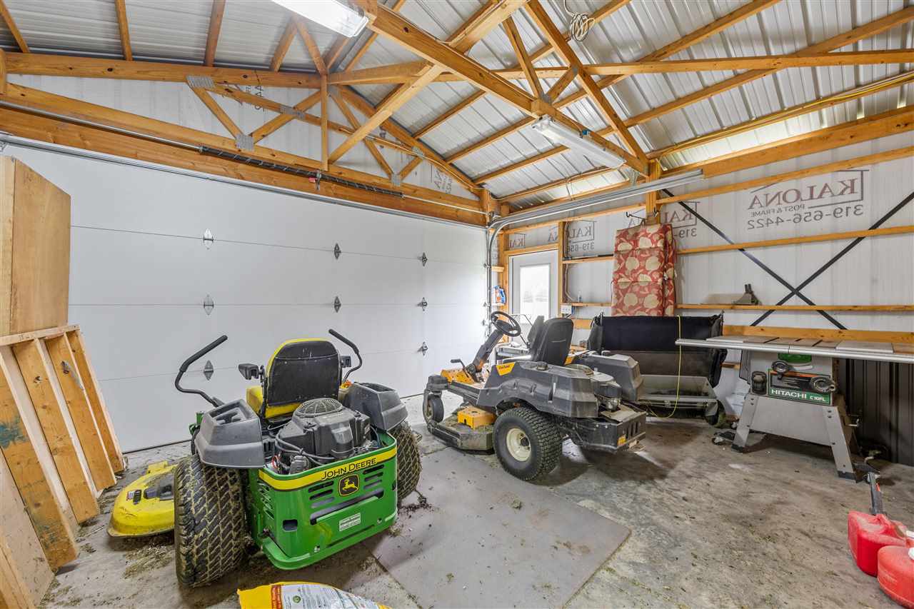 Property Photo 49