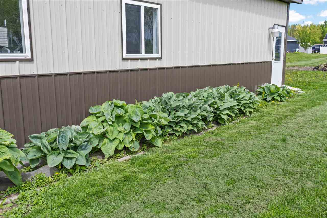 Property Photo 50