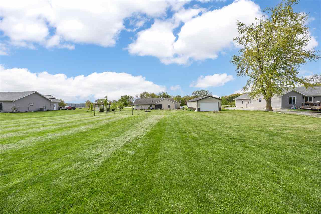 Property Photo 52