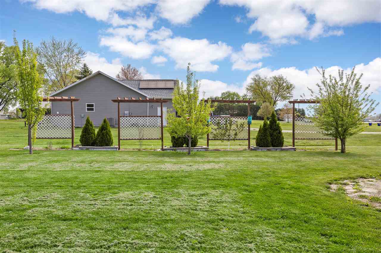 Property Photo 54