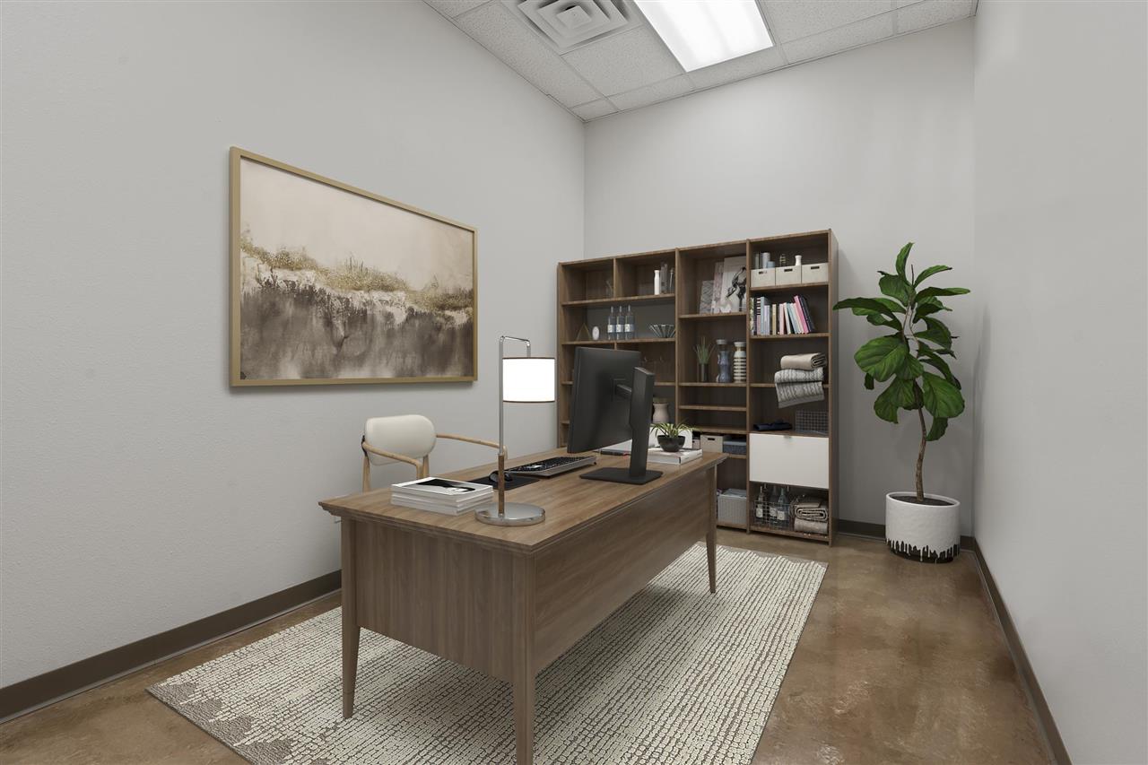 Property Photo 22