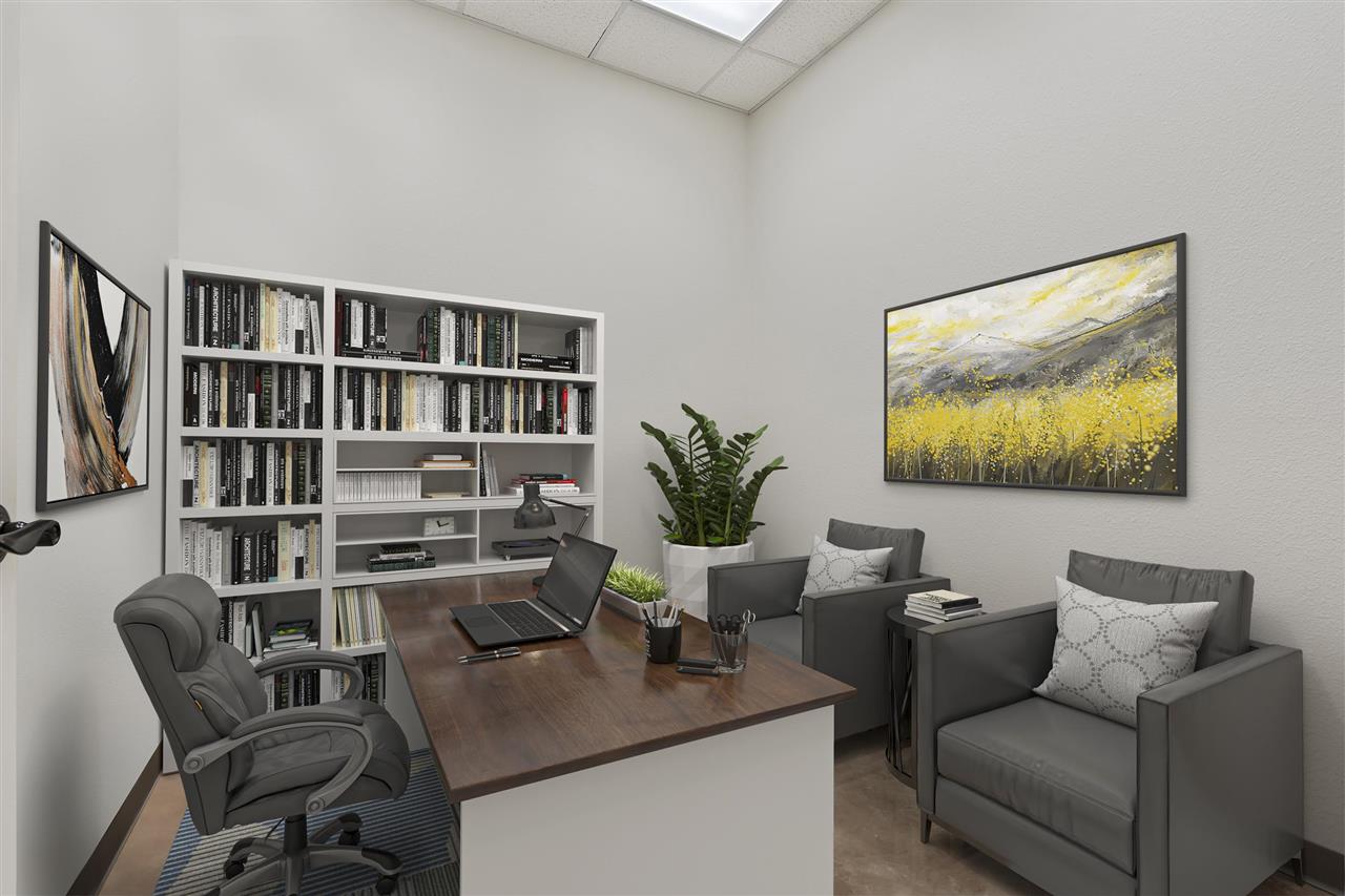 Property Photo 24