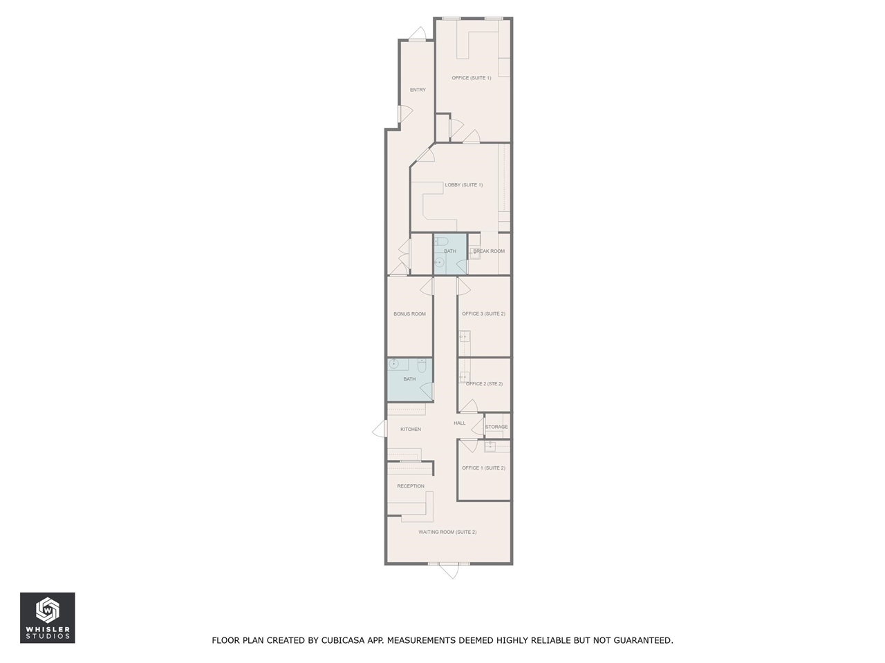 Property Photo 41