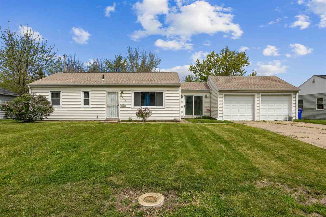 Property Photo 1
