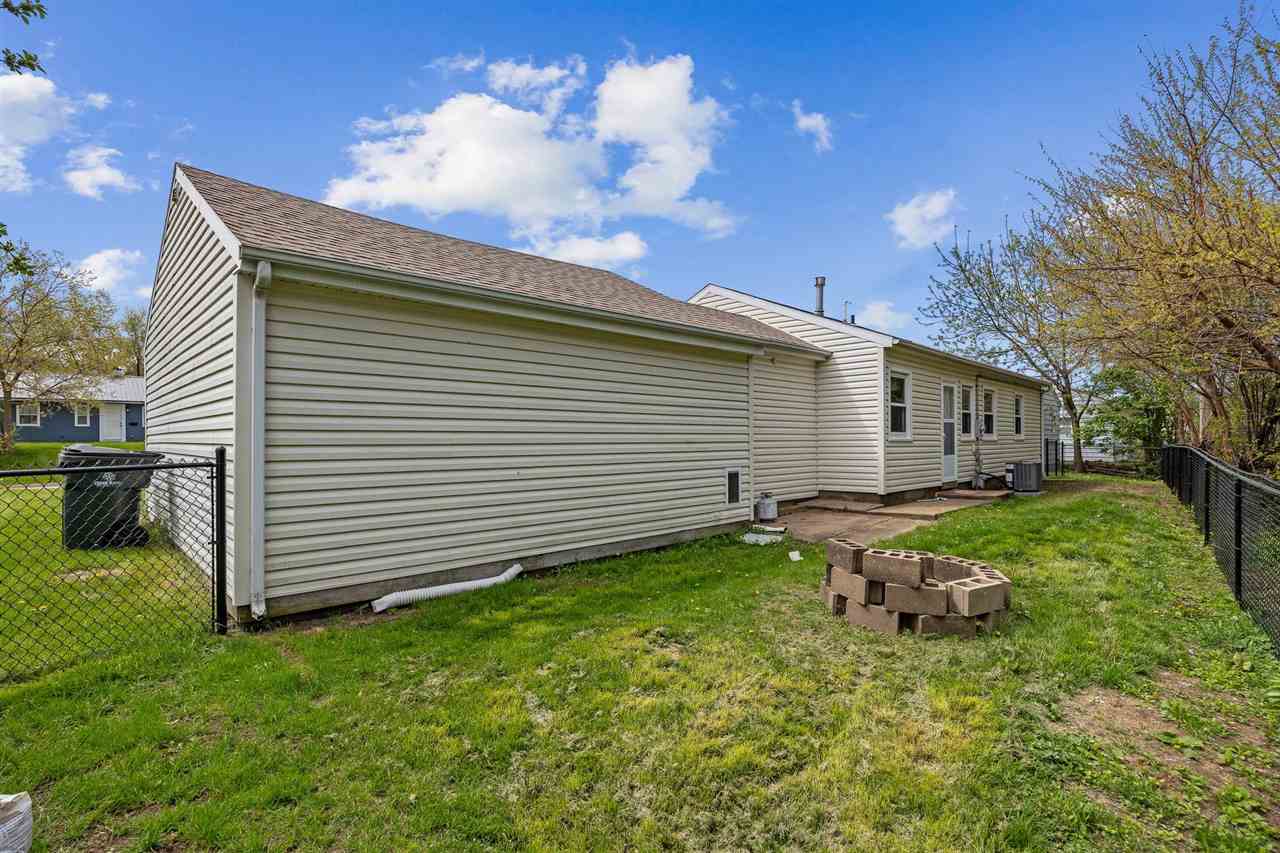 Property Photo 22