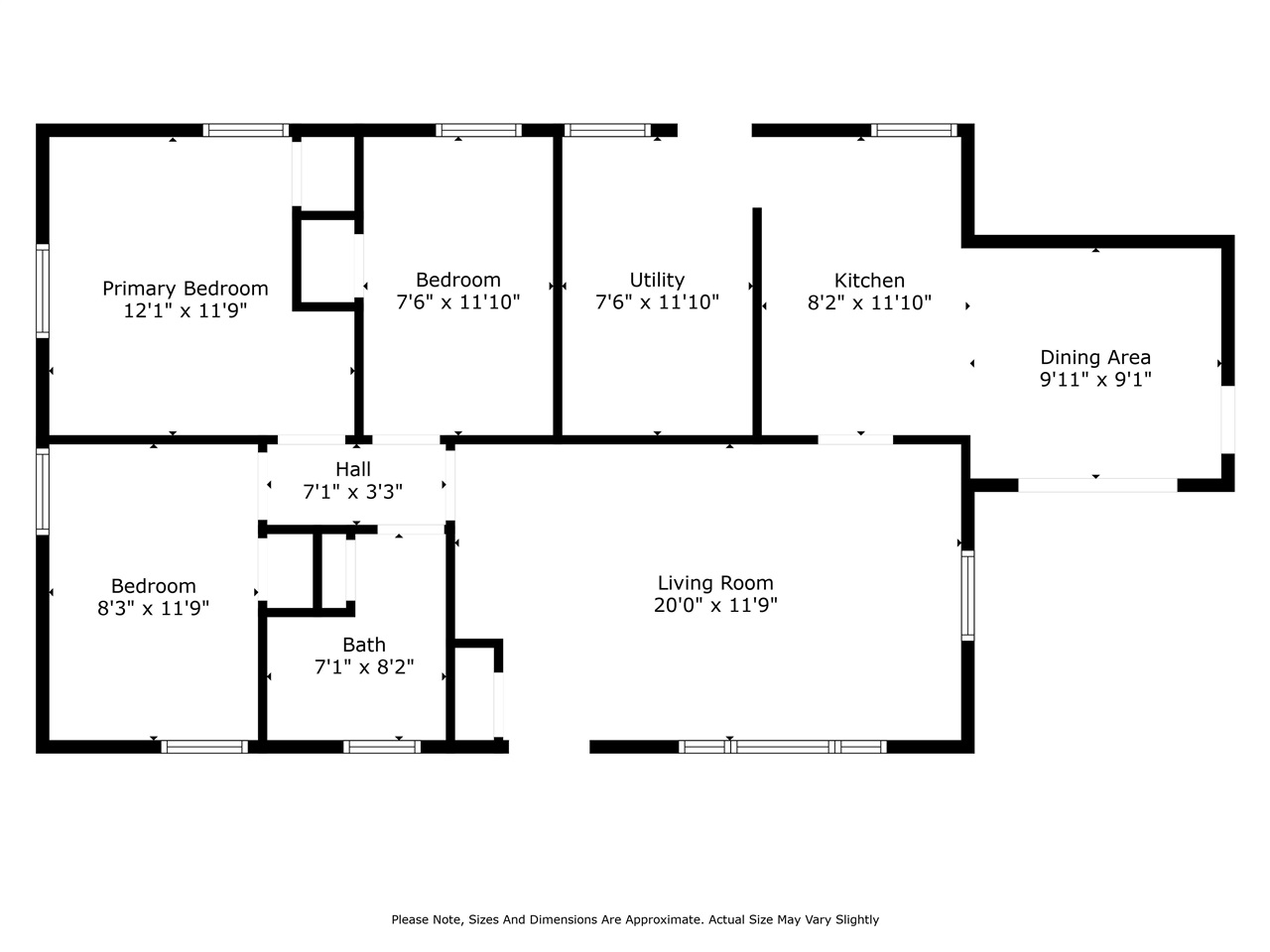 Property Photo 24