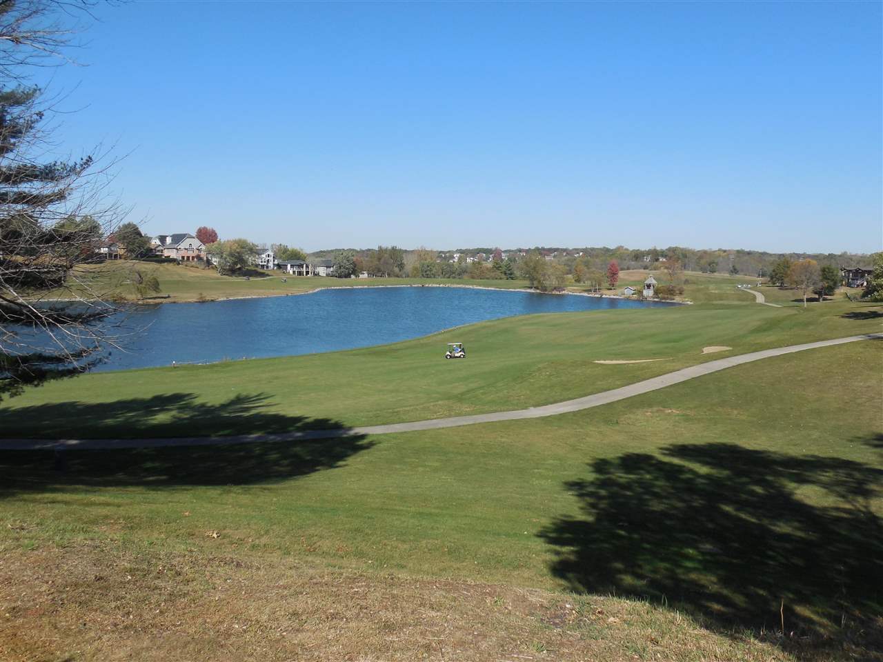 Property Photo 27