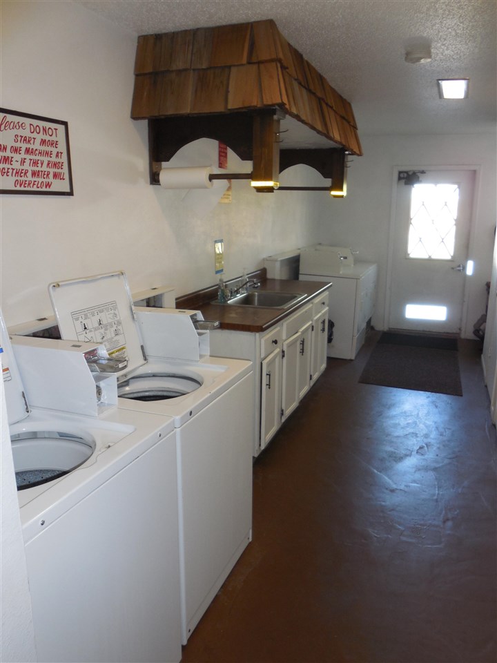Property Photo 28