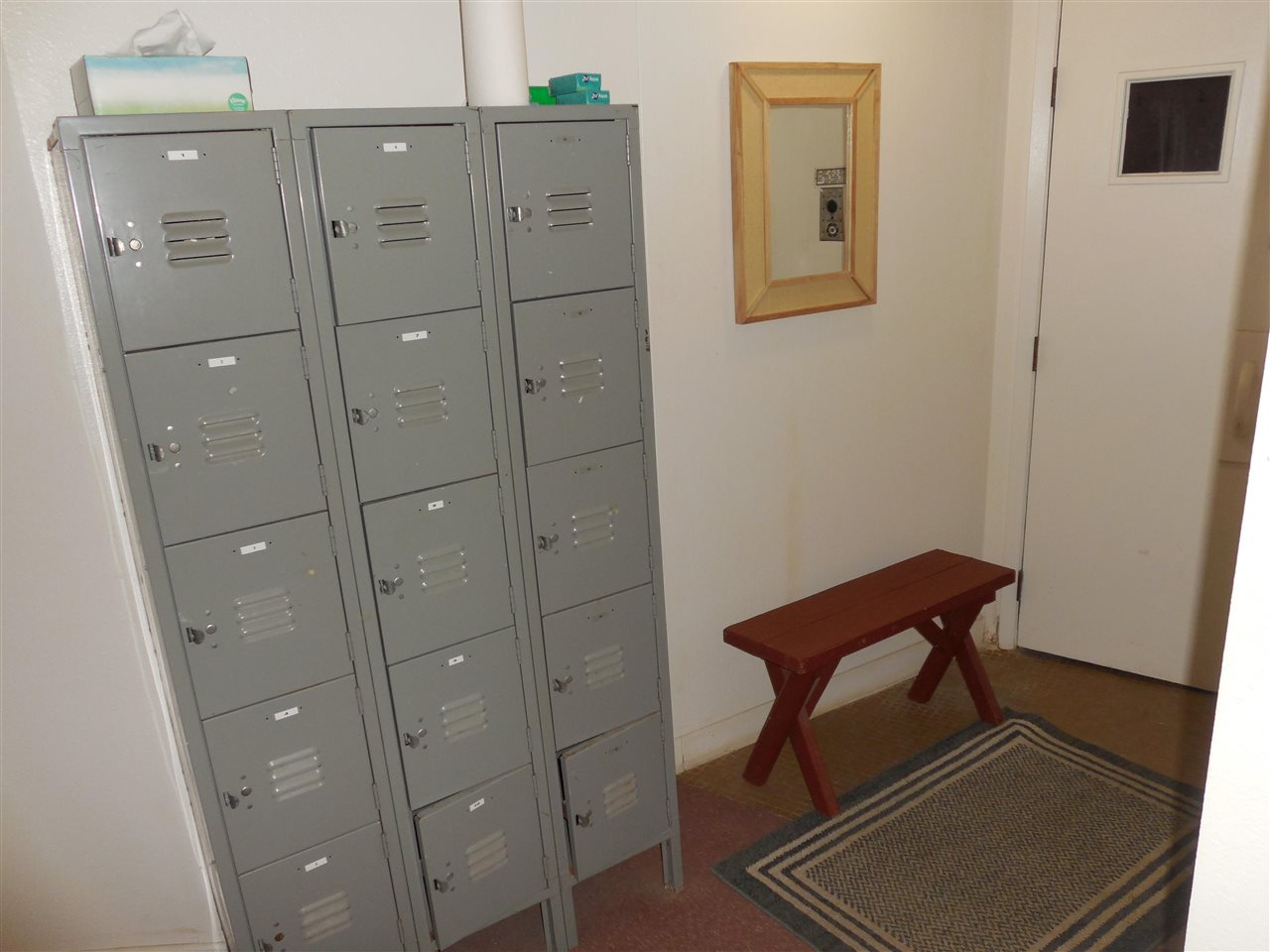 Property Photo 31