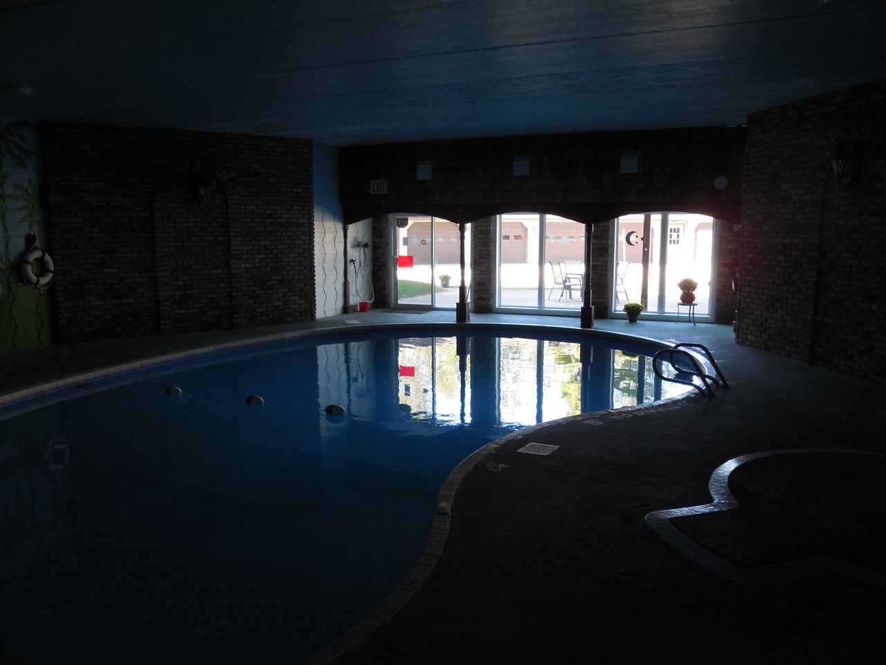 Property Photo 32