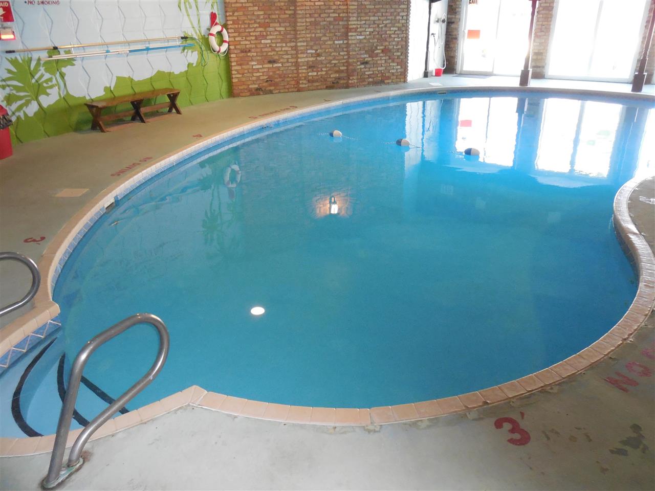 Property Photo 35
