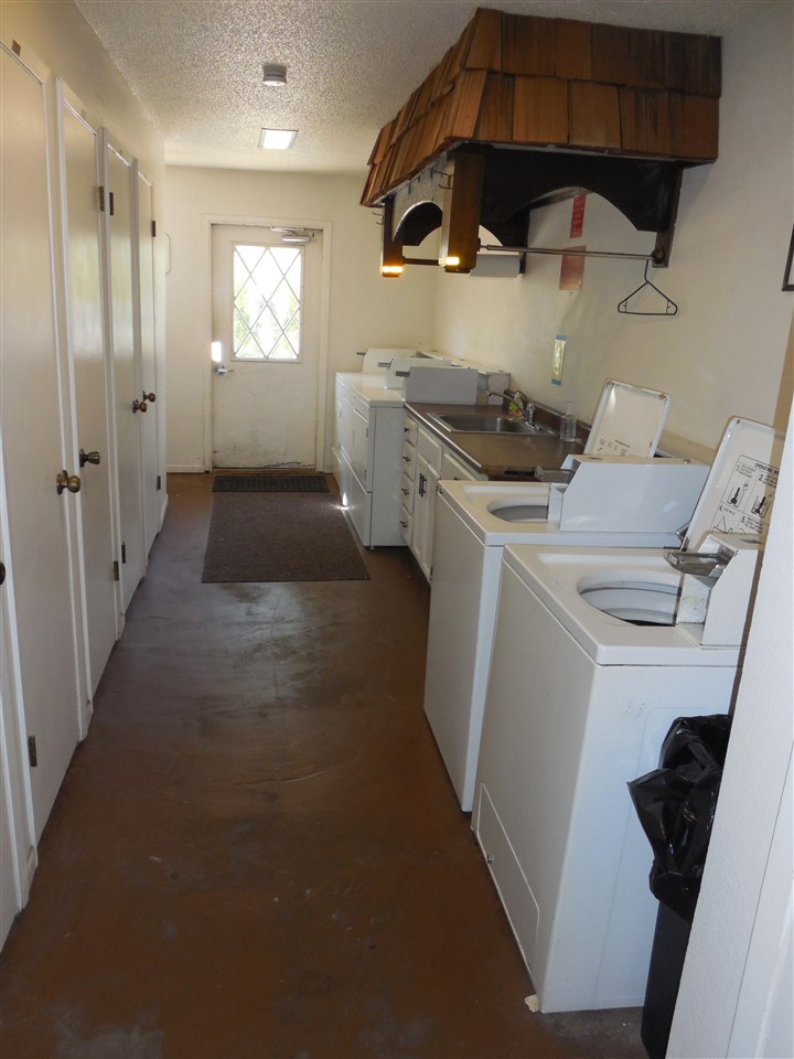 Property Photo 36