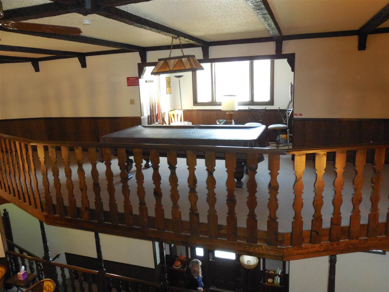 Property Photo 37