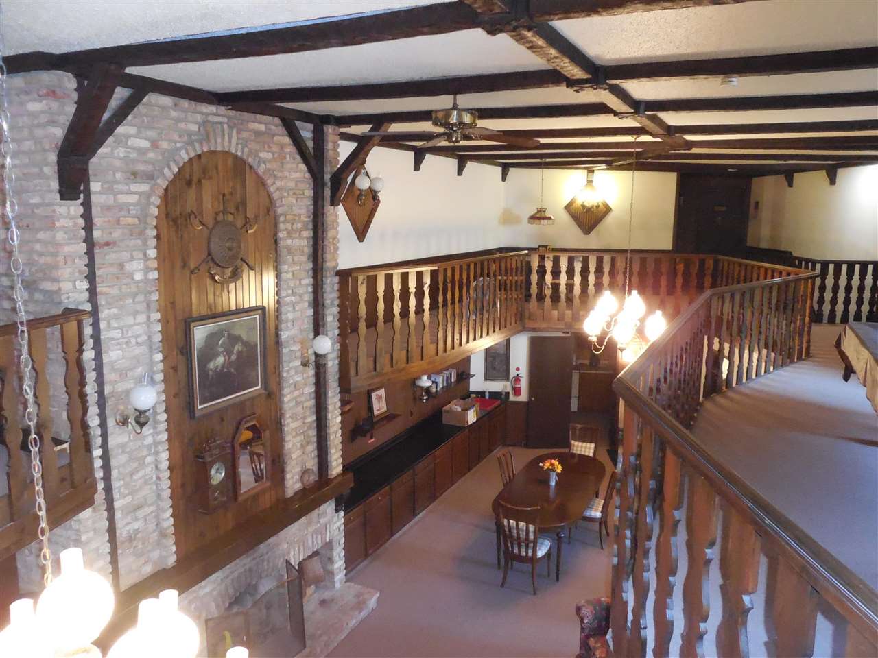 Property Photo 39