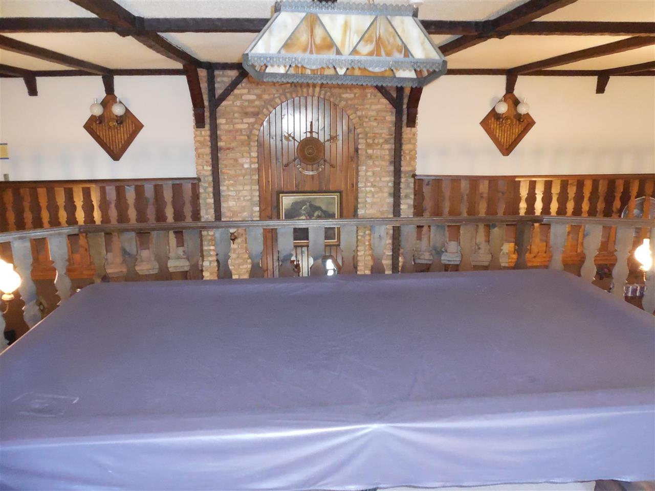Property Photo 40