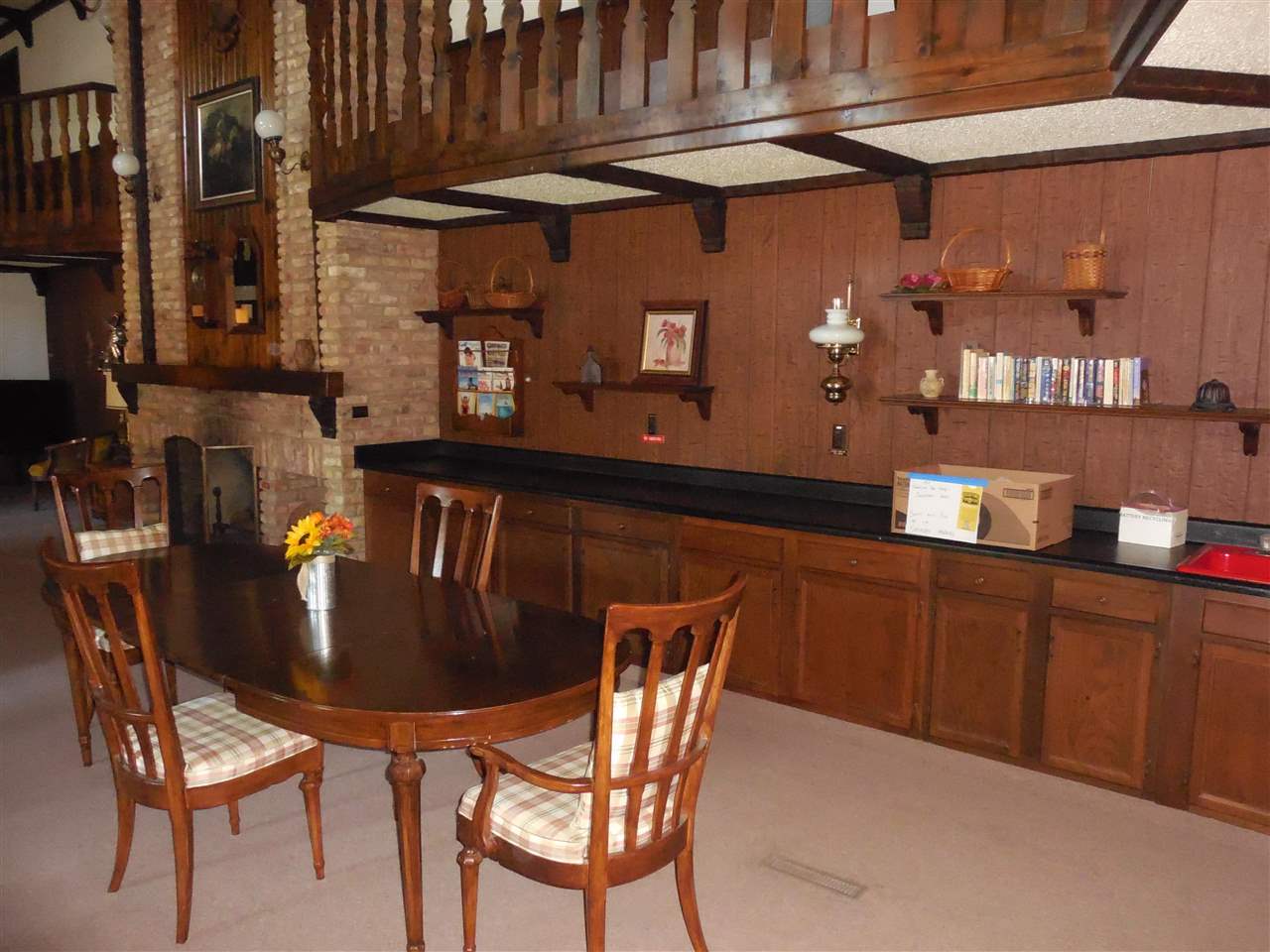 Property Photo 41