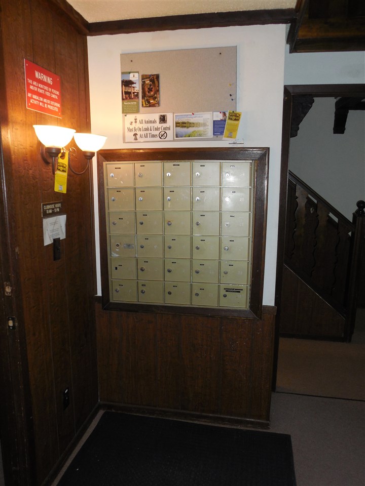 Property Photo 42