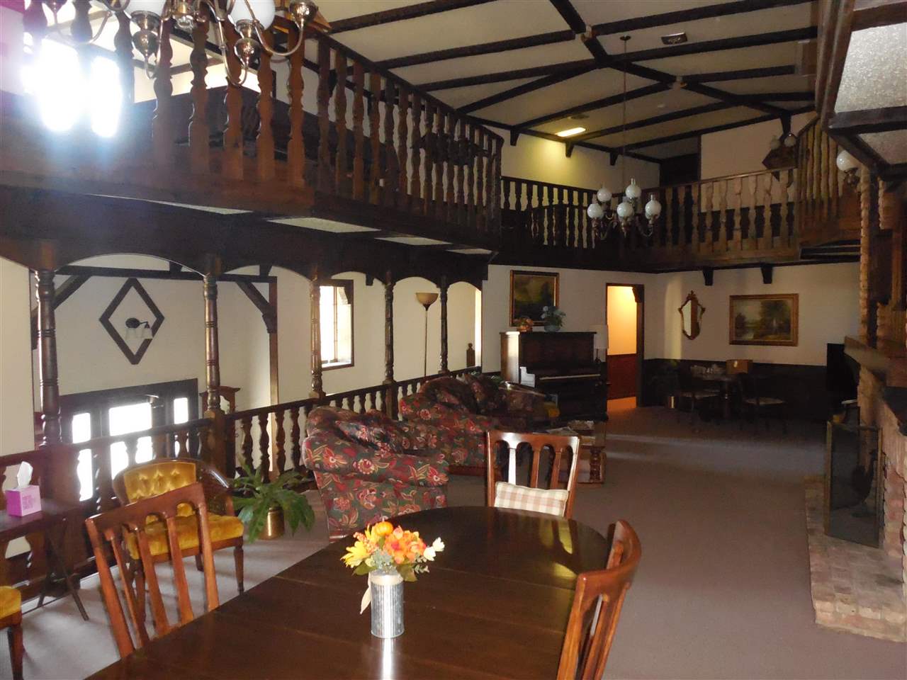 Property Photo 43