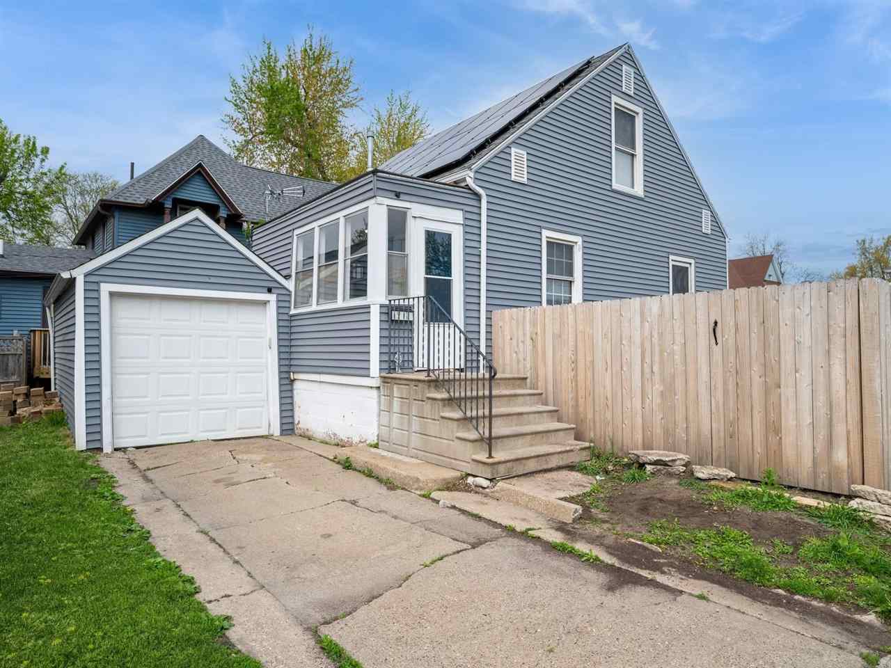 Property Photo 15