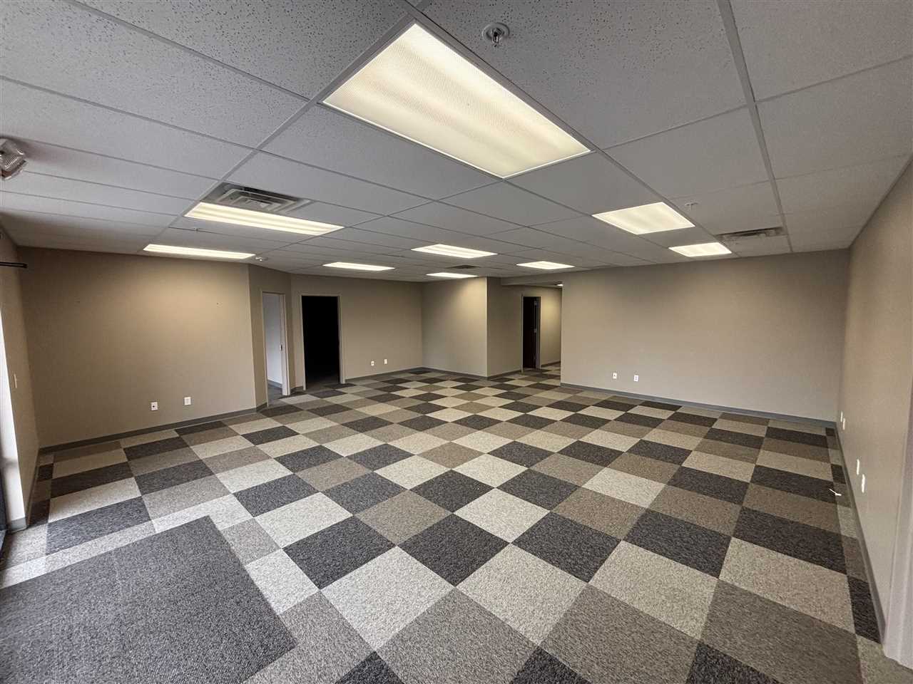 609 SW 1st Avenue #Suite 102 CedarRapids IA 52405