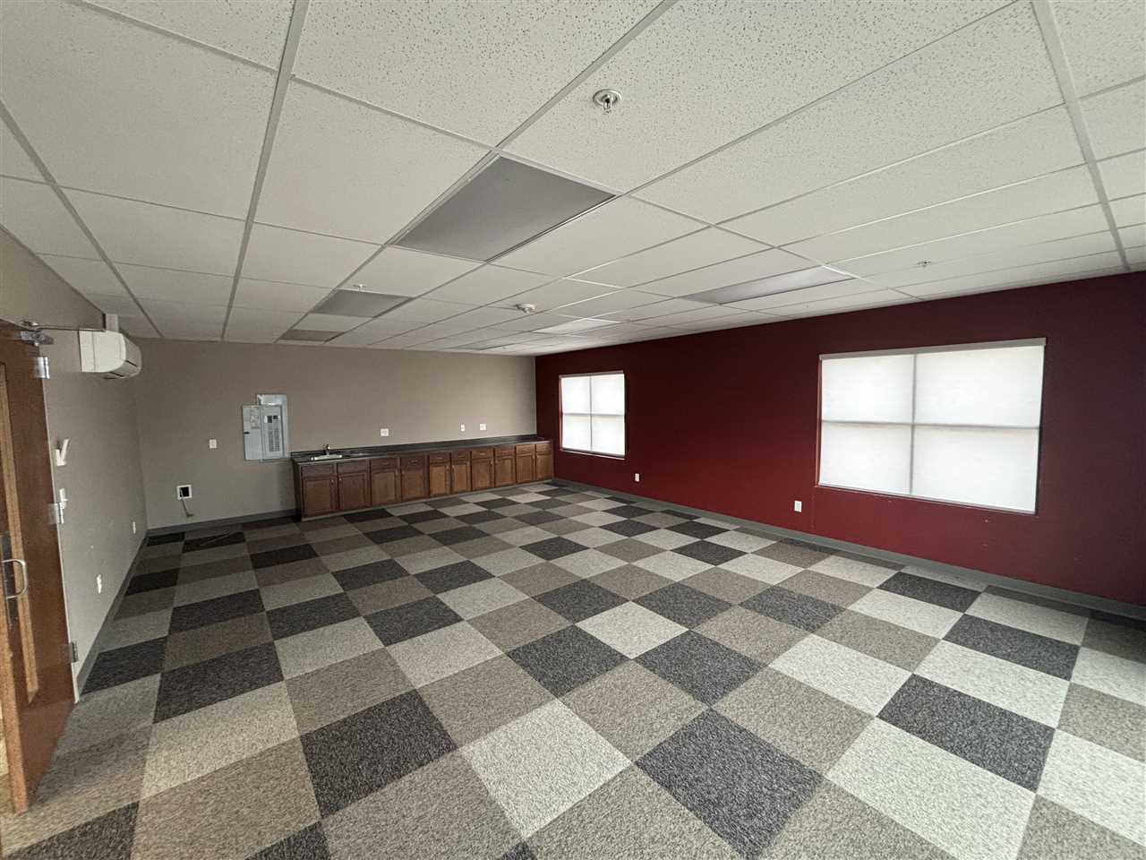 609 SW 1st Avenue #Suite 102 CedarRapids IA 52405