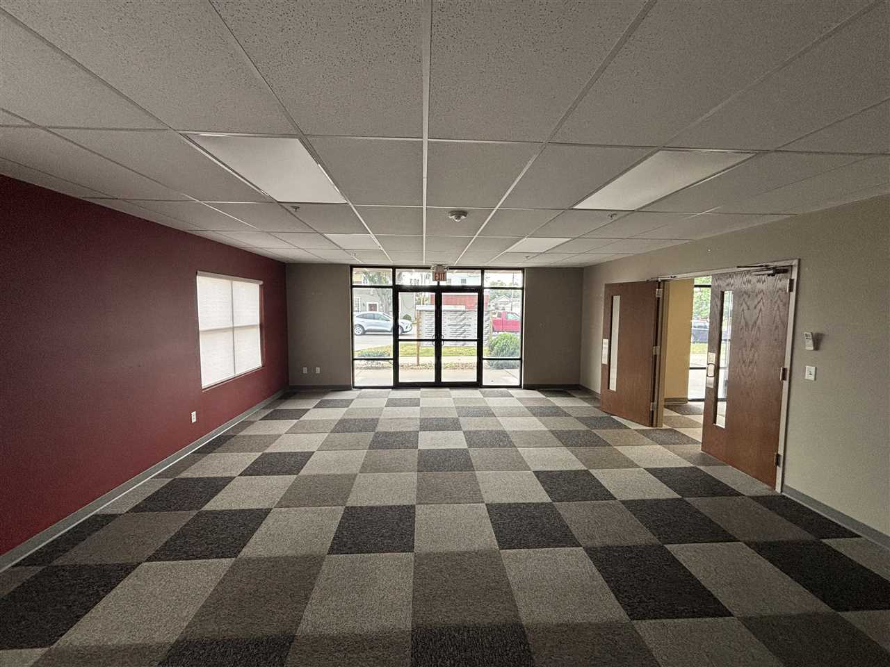 609 SW 1st Avenue #Suite 102 CedarRapids IA 52405