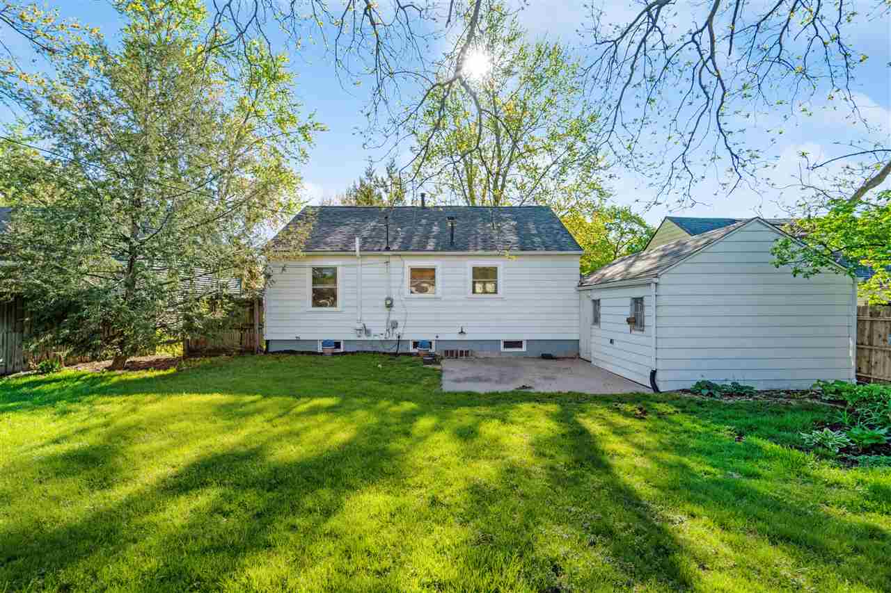 Property Photo 22