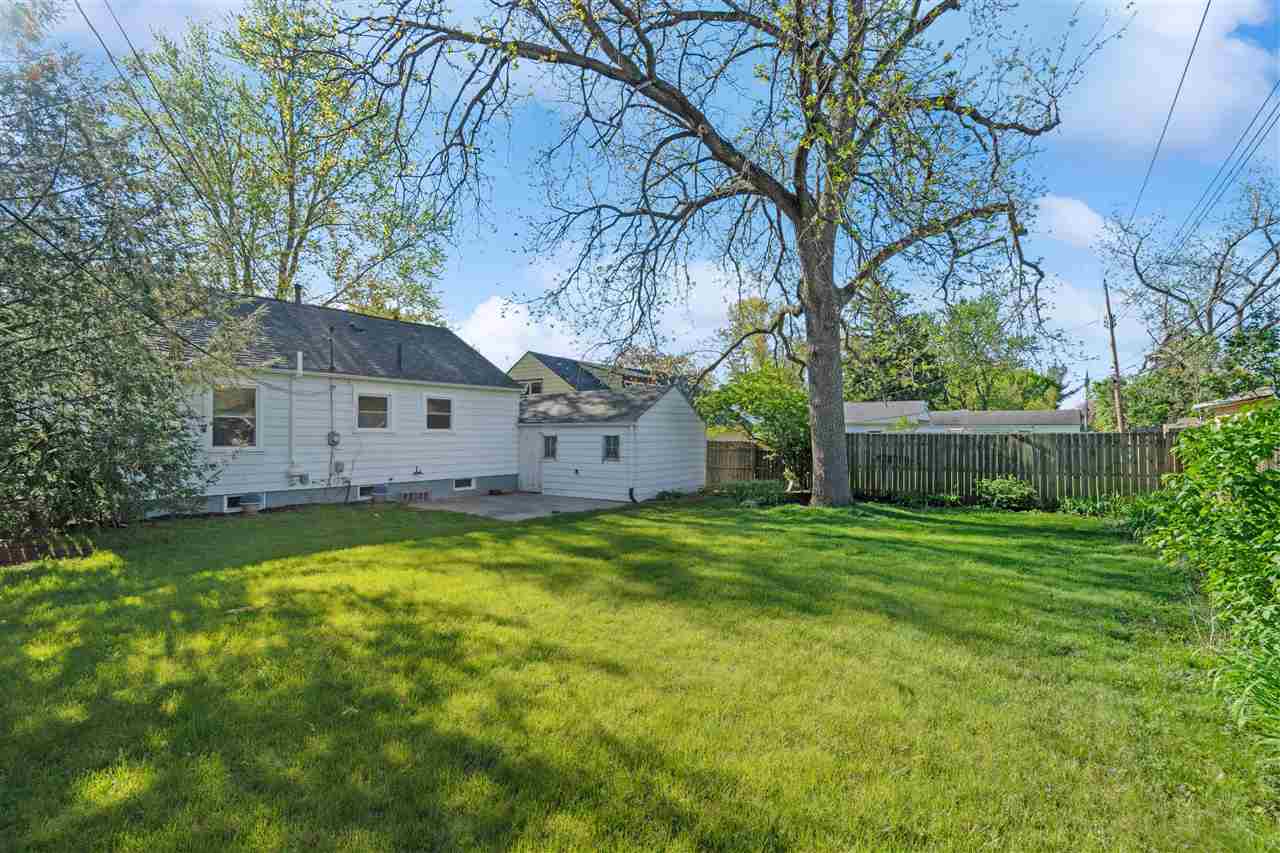 Property Photo 23