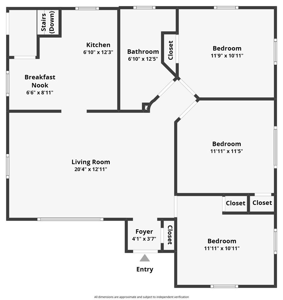 Property Photo 24