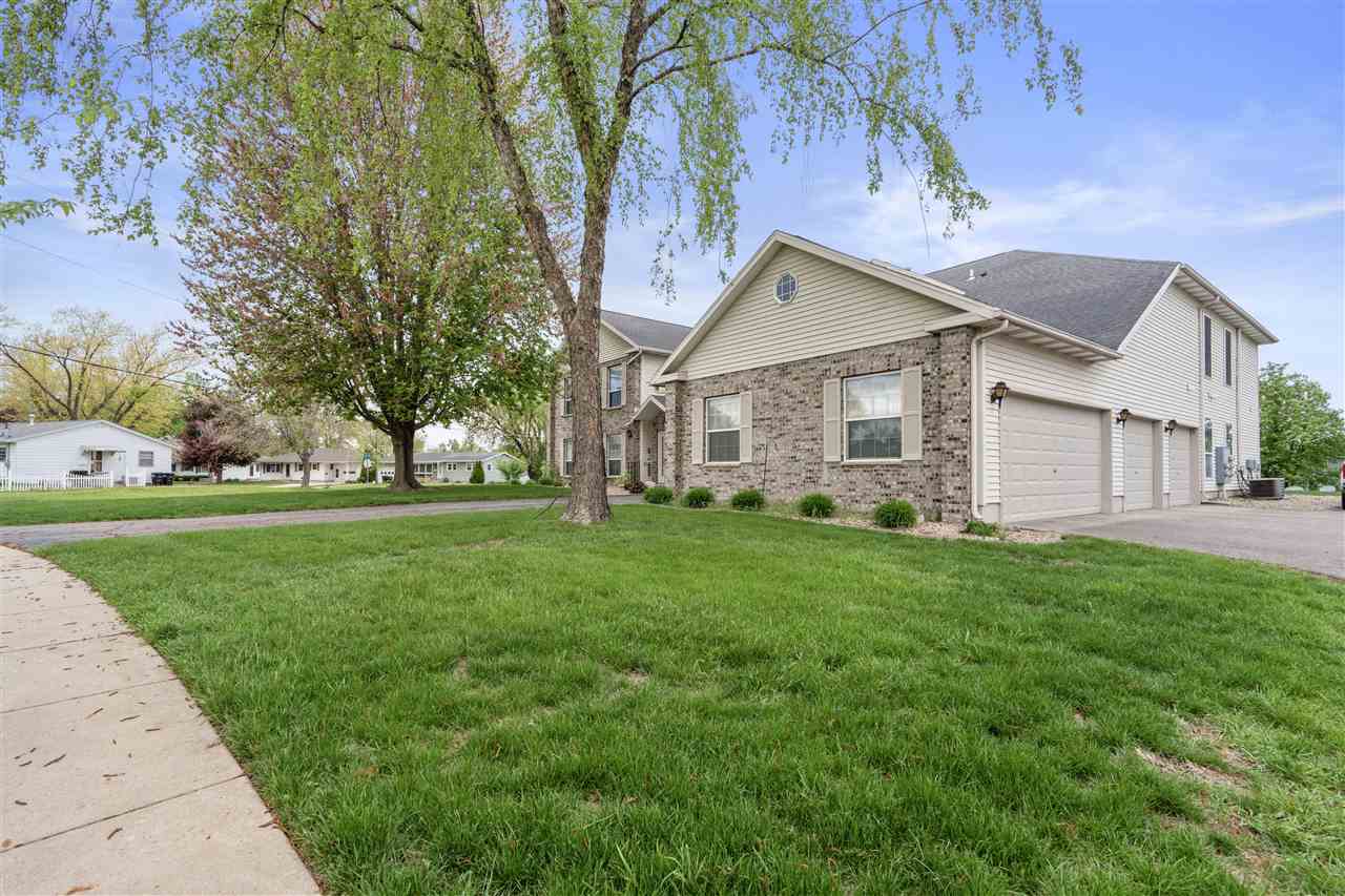 Property Photo 22