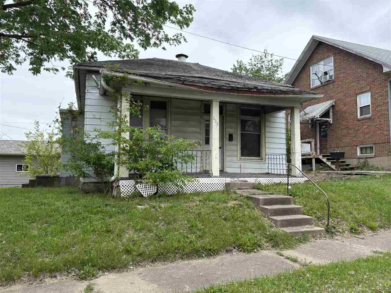 Property Photo 1