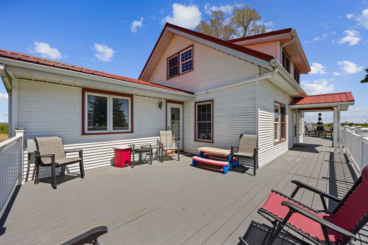 Property Photo 28