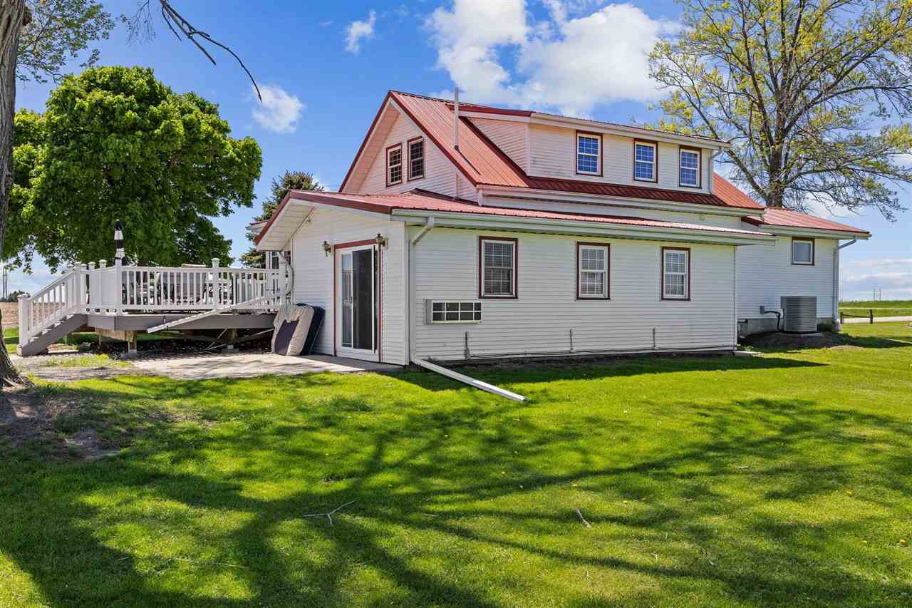 Property Photo 30