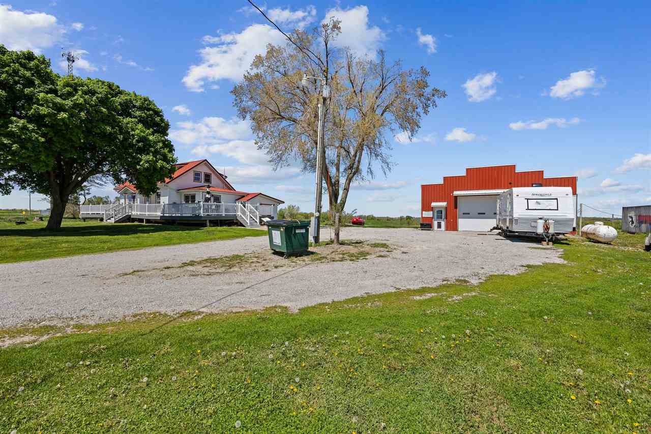 Property Photo 31