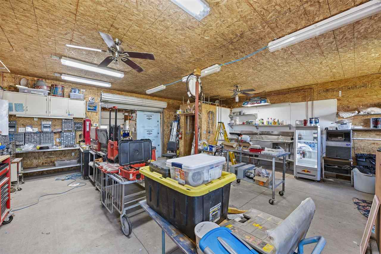 Property Photo 35