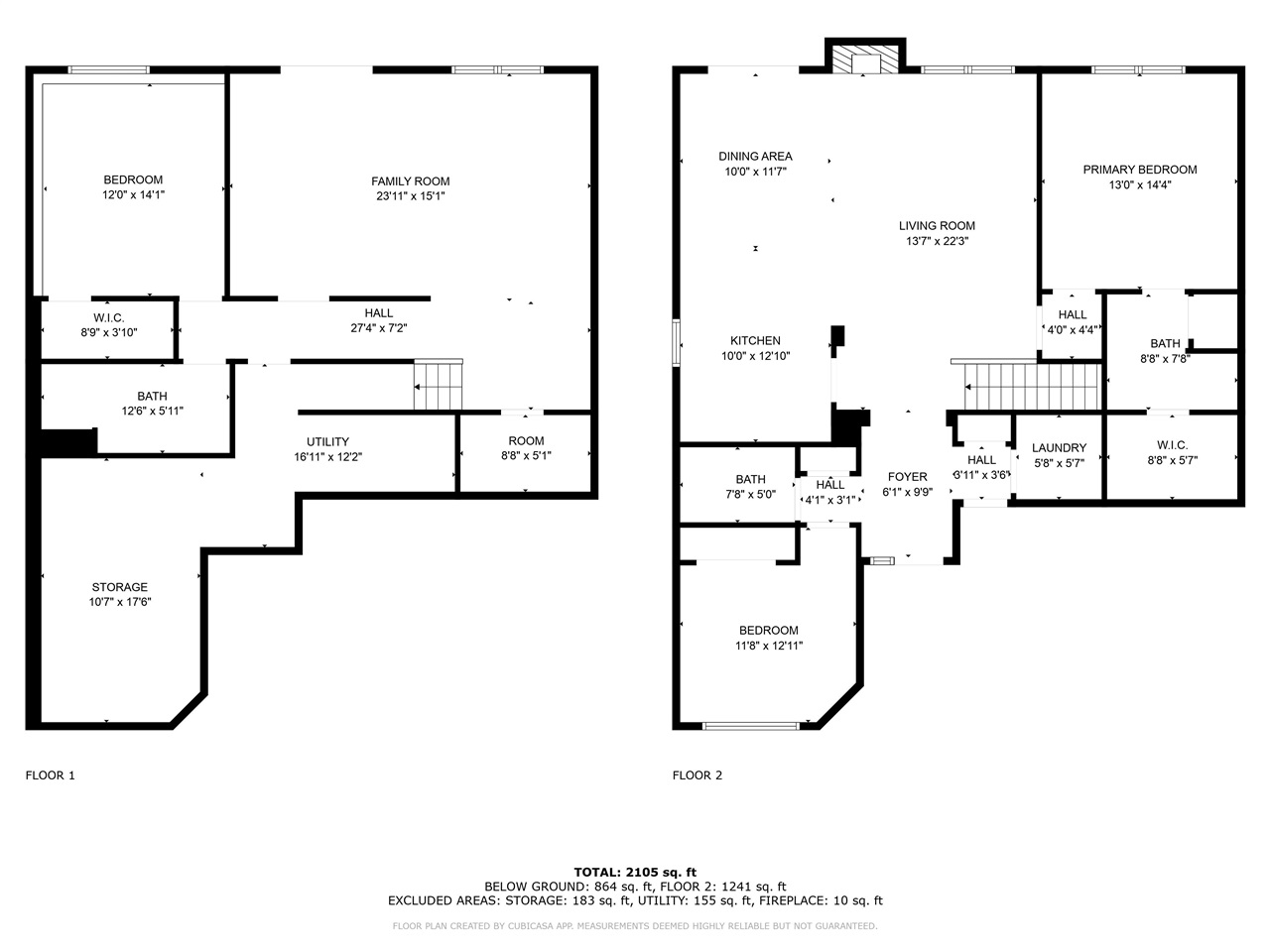 Property Photo 27