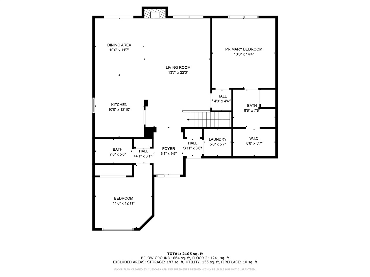 Property Photo 28