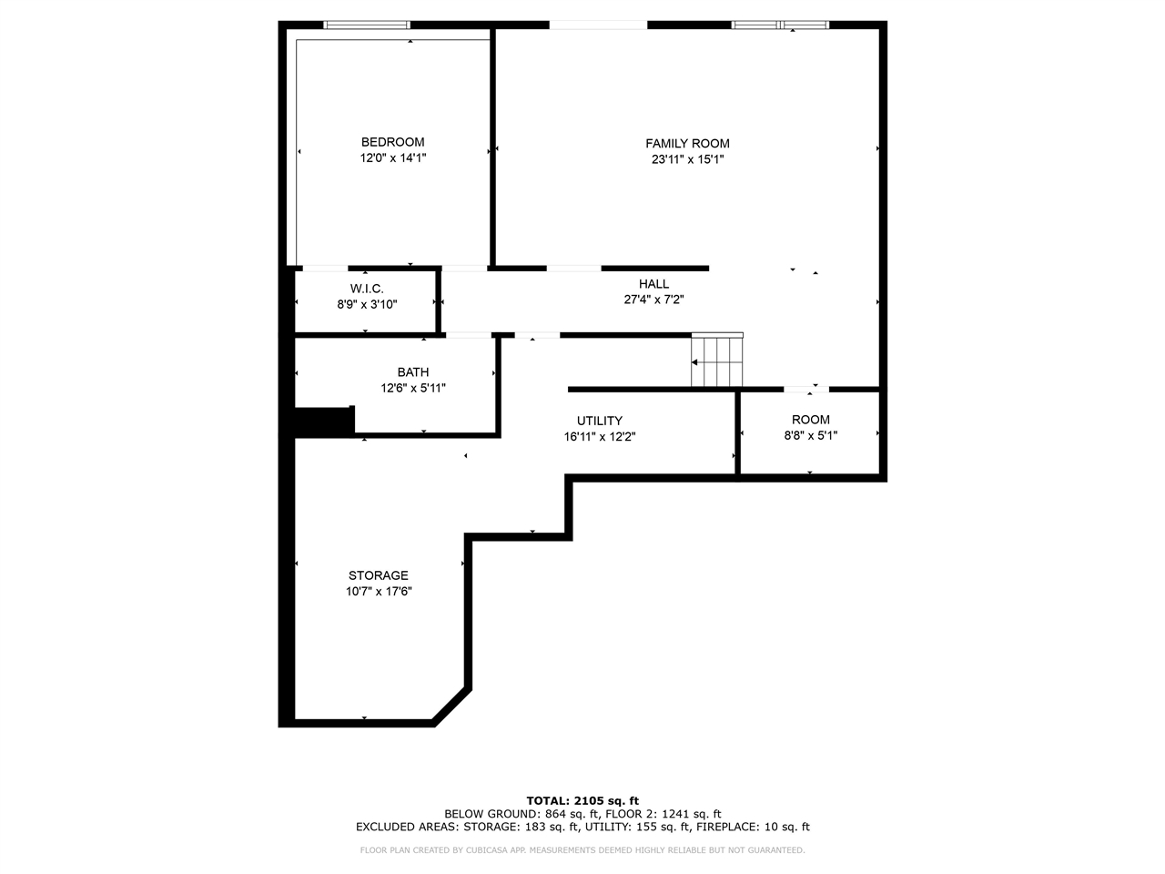 Property Photo 29